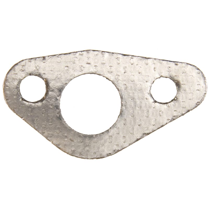 Fel-Pro — Fel-Pro Nissan Frontier 72234 Exhaust Gas Recirculation (EGR) Valve Gasket