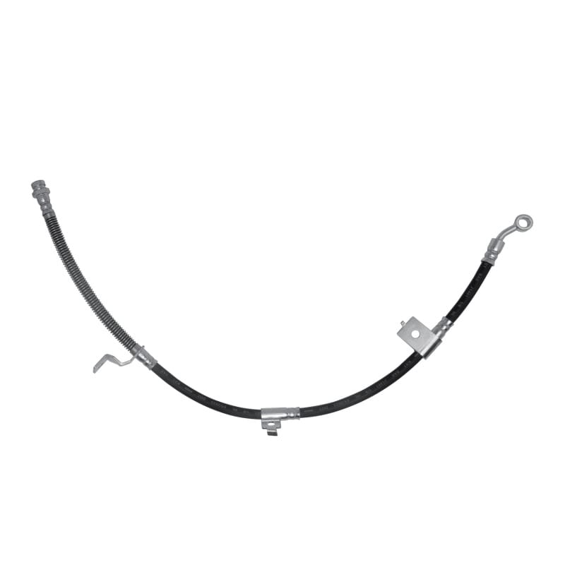 DFC — DFC 01-05 Hyundai XG300 Front-R Brake Hose
