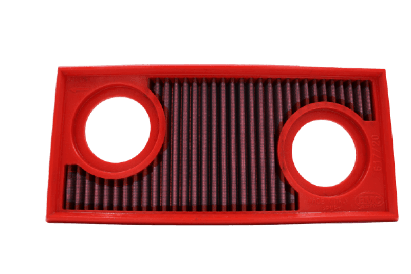 BMC — BMC 08-15 Aprilia Dorsoduro 900 Replacement Air Filter