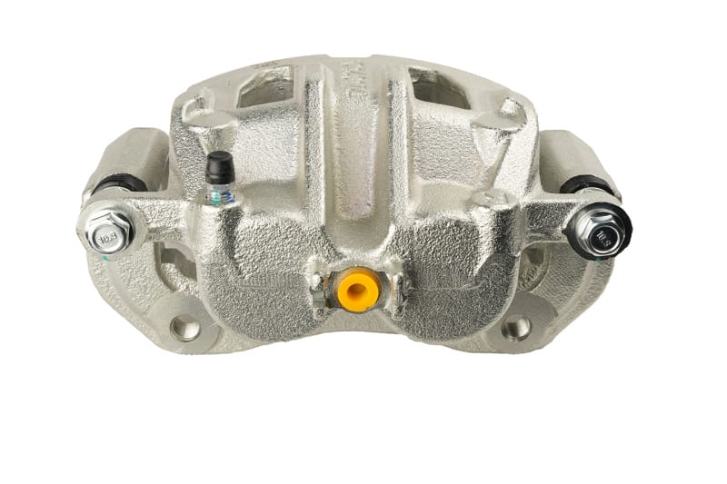 DBA — DBA 13-16 Hyundai Santa Fe Street Series Right Front Caliper
Brake Caliper