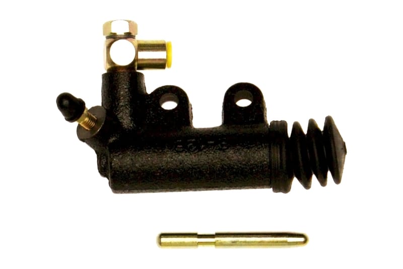 Exedy — Exedy OE 2004-2006 Scion Xa L4 Slave Cylinder