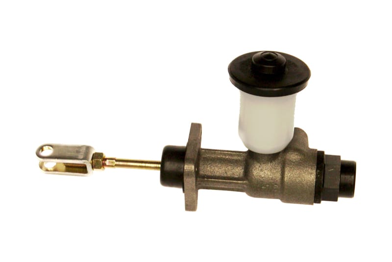 Exedy — Exedy OE 1971-1974 Toyota Land Cruiser L6 Master Cylinder