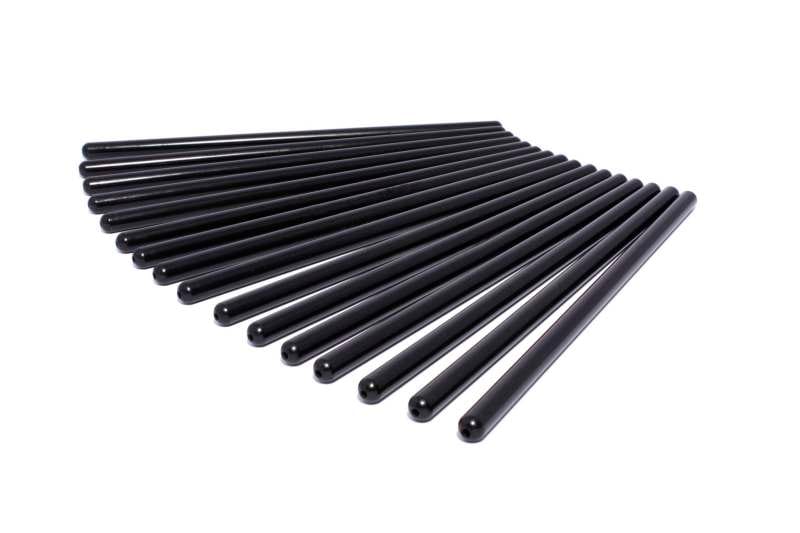 COMP Cams — COMP Cams Pushrod Set 5/16 Magnum 8.250
Engine Push Rod