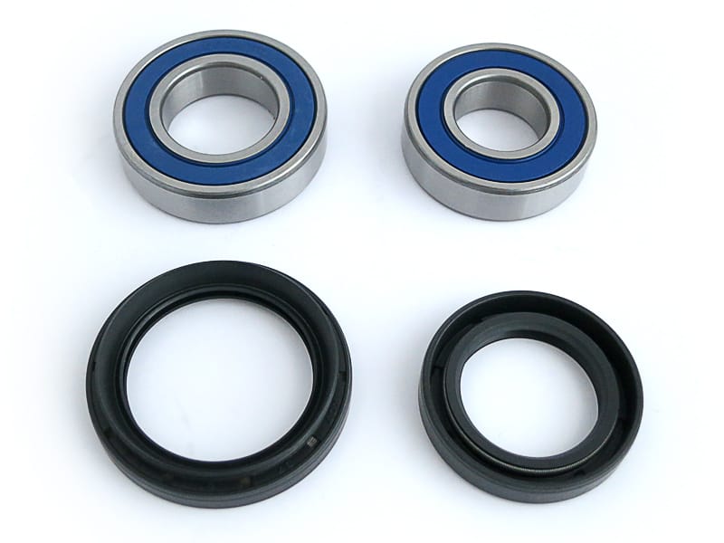 EPI — EPI 07-13 HondaTRX420 Rancher 2x4 Wheel Bearing Kit