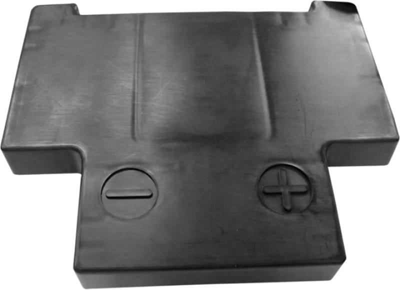 Yuasa Battery — Yuasa Trays & Cover Kits YIX30L PW TRAY