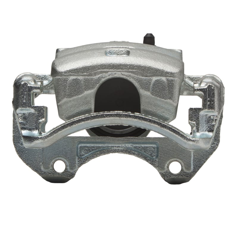 DFC — DFC 99-02 Infiniti G20 Front-L Silver Zinc Coated Premium Caliper
DFC Brake Caliper