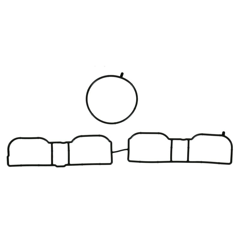 Fel-Pro — Fel-Pro Hyundai Elantra MS 97230 Engine Intake Manifold Gasket Set