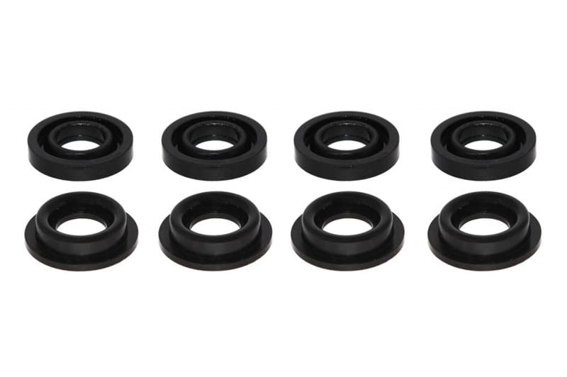 Torque Solution — Torque Solution Rear Subframe Bushings: Subaru BRZ / Scion FR-S 2013+