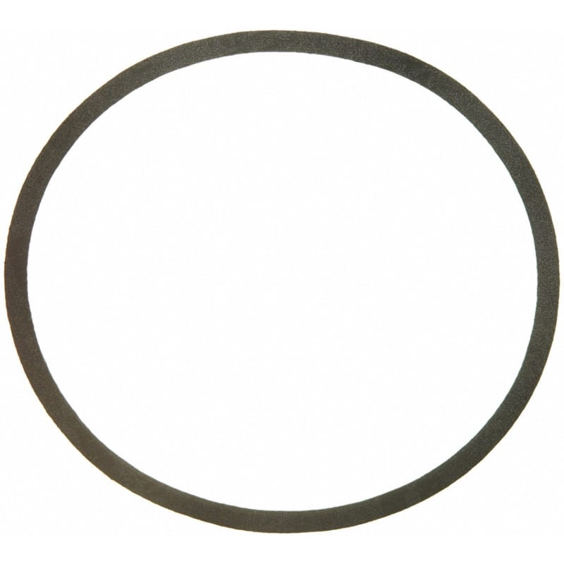 Fel-Pro — Fel-Pro Chevrolet C10 60555 Air Cleaner Mounting Gasket
