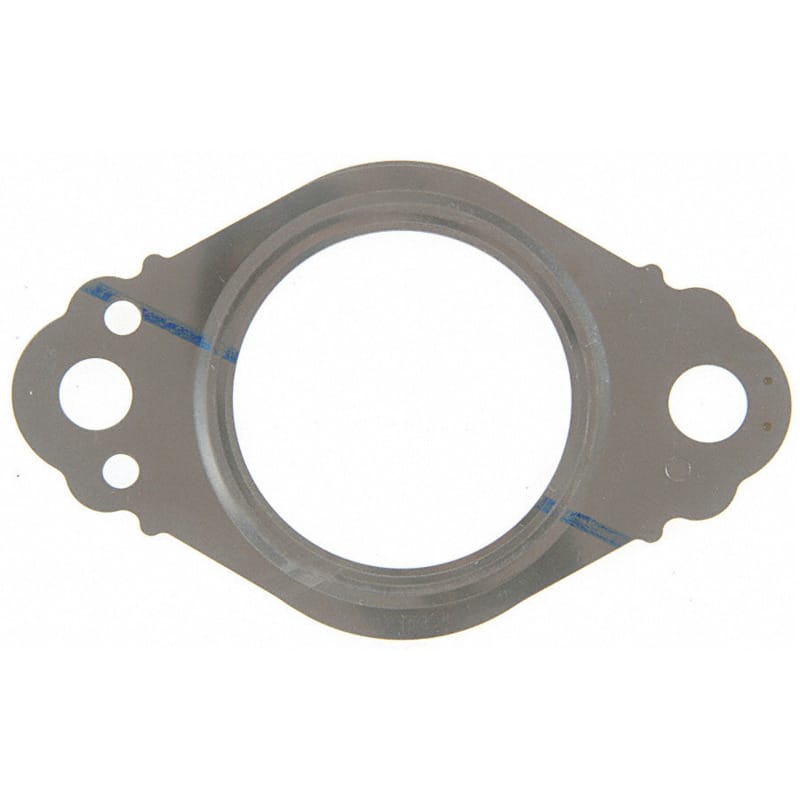 Fel-Pro — Fel-Pro Mitsubishi Outlander Sport 61250 Exhaust Pipe Flange Gasket