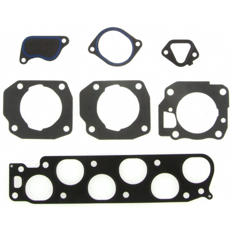 Fel-Pro — Fel-Pro Acura TL MS 96167-1 Fuel Injection Plenum Gasket Set