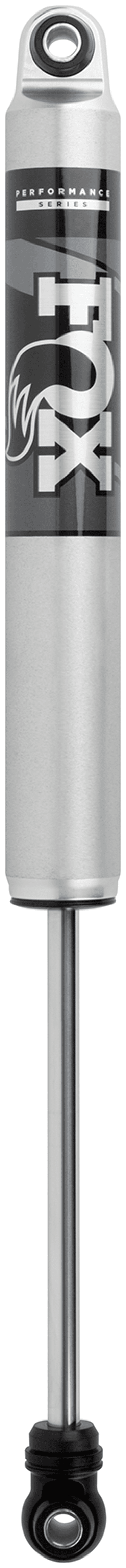 FOX — PERFORMANCE SERIES 2.0 SMOOTH BODY IFP SHOCK