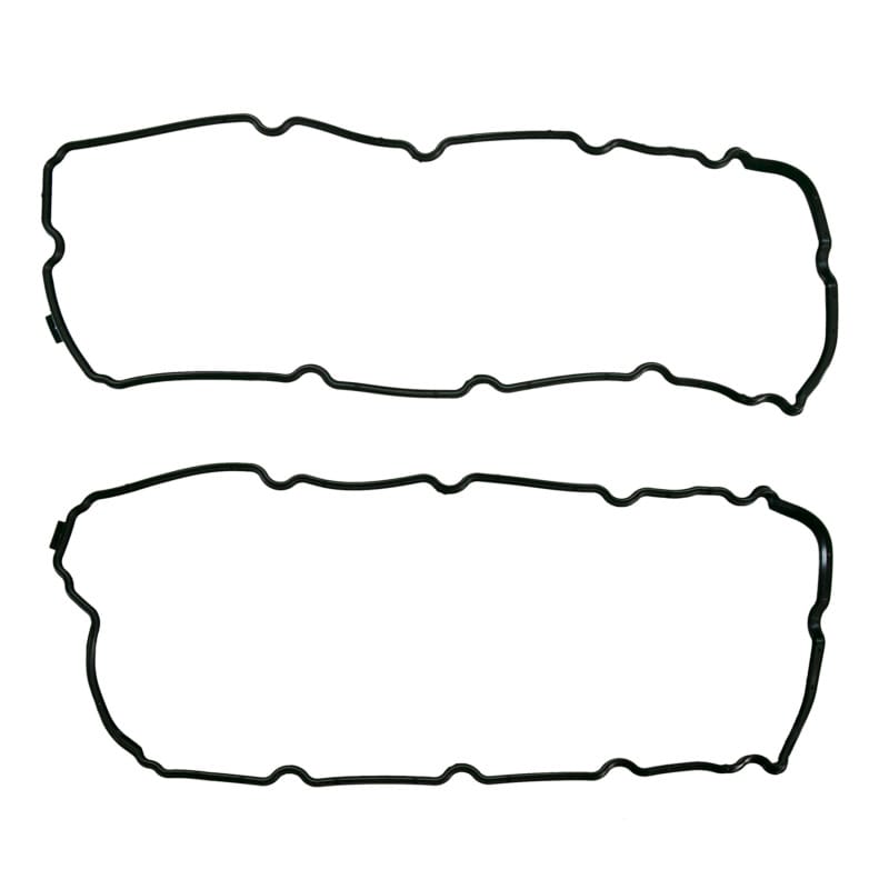 Fel-Pro — Fel-Pro INFINITI M45 VS 50843 R Engine Valve Cover Gasket Set