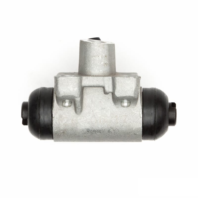 DFC — DFC 03-07 Honda Accord Rear-R Brake Wheel Cylinder
DFC Brake Wheel Cyl