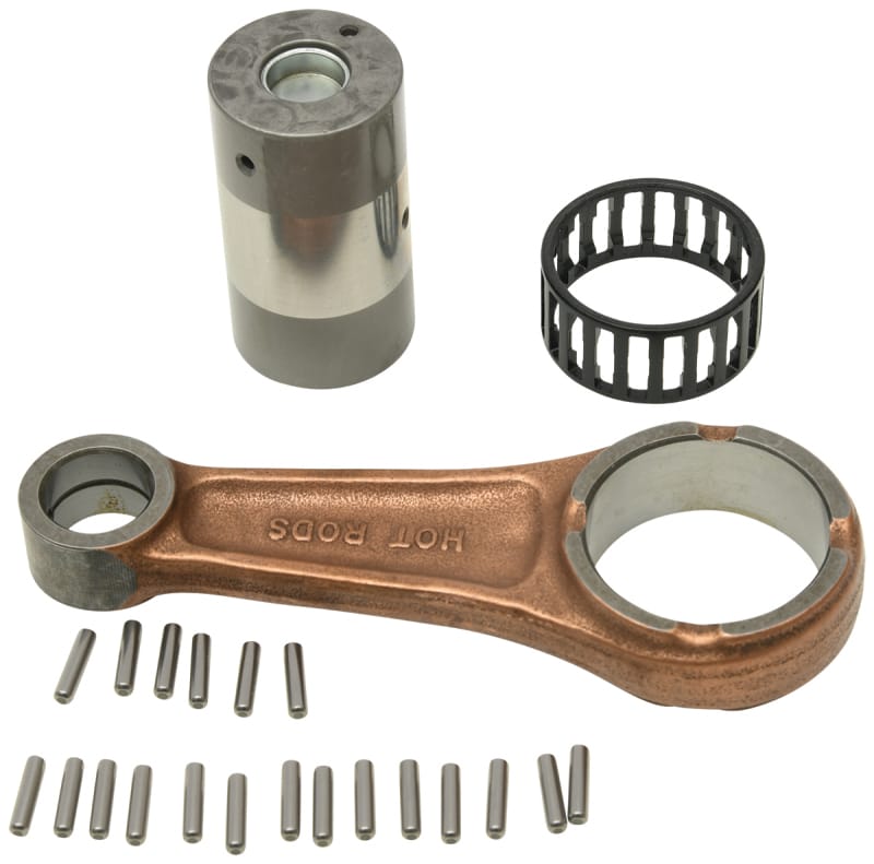 Hot Rods — Hot Rods 07-12 KTM 450 SX-F 450cc Connecting Rod Kit
