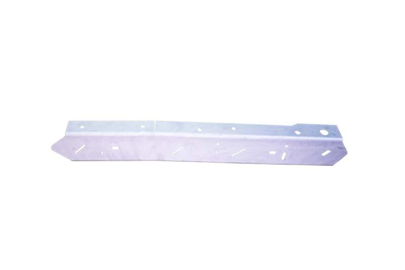 RustBuster — Rust Buster 1988-1998 Chevy & GMC C/K 1500 & 2500 6FT Bed Rear Over-Axle Frame Section - Right