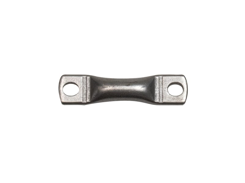 ICON — ICON 00-05 Ford Excursion Rear Bar Pin
BAR PIN
