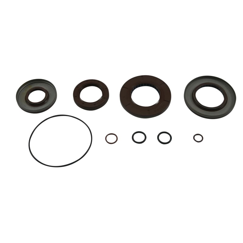 All Balls Racing — All Balls Racing 18-19 Polaris Ranger 1000 EPS BASE Transaxle Seal Kit