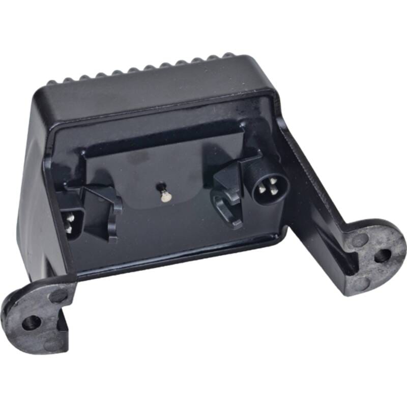 Arrowhead — Arrowhead Harley-Davidson 12 Volt Regulator / Rectifier
