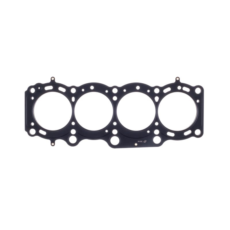 Cometic Gasket — Cometic Toyota 3S-GE/3S-GTE 94-99 Gen 3 87mm Bore .045 inch MLS Head Gasket
Cylinder Head Gasket