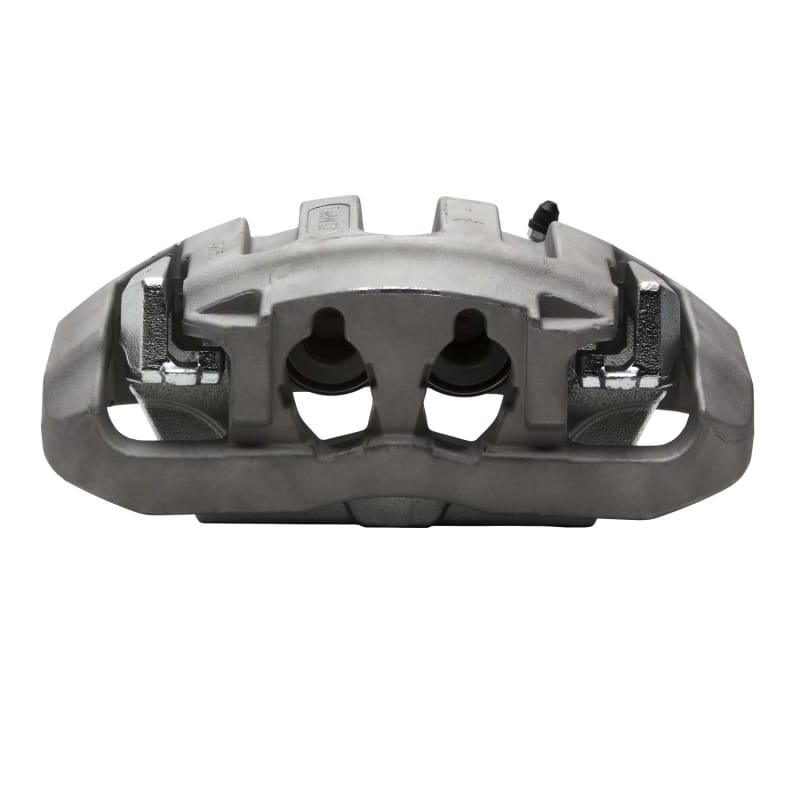DFC — DFC 06-10 BMW M5 Front-R Premium Caliper - Silver Zinc Coated
DFC Brake Caliper