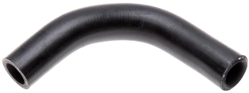 Gates — Gates 2007 Mazda CX-7 4-Cyl. 2.3L Pipe To Oil Cooler Molded Heater Hose