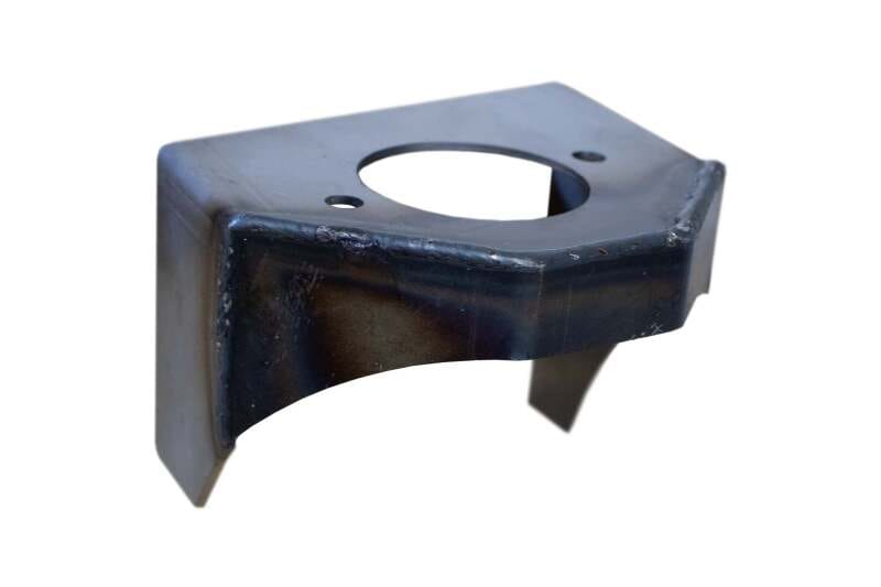 RustBuster — Rustbuster Front Cab Mount Right Side