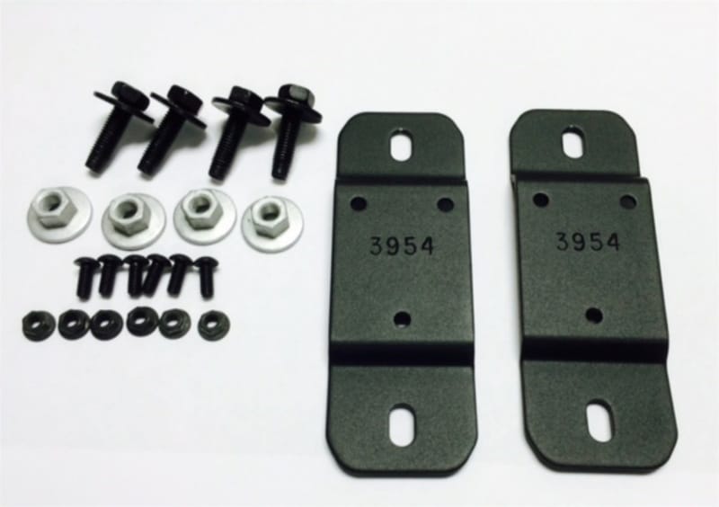 AMP Research — AMP Research 2014-2017 RAM Dually Bedxtender - Black
TrkBedTgateExtBkKt
BEDXTENDER HD KIT