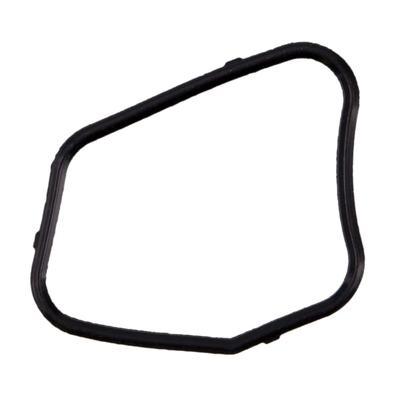 Fel-Pro — Fel-Pro BMW Z3 35977 Engine Coolant Thermostat Gasket