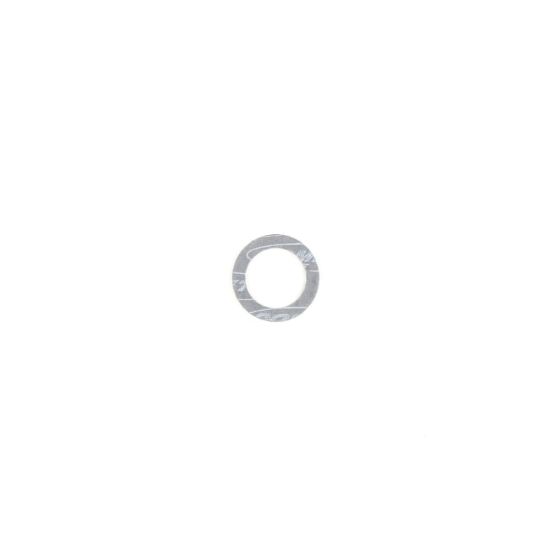 Cometic Gasket — Cometic GM .047in Fiber Distributor Gasket
Distributor Gasket