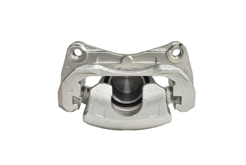 DBA — DBA 12-14 Nissan Maxima Street Series Right Front Caliper
Brake Caliper
