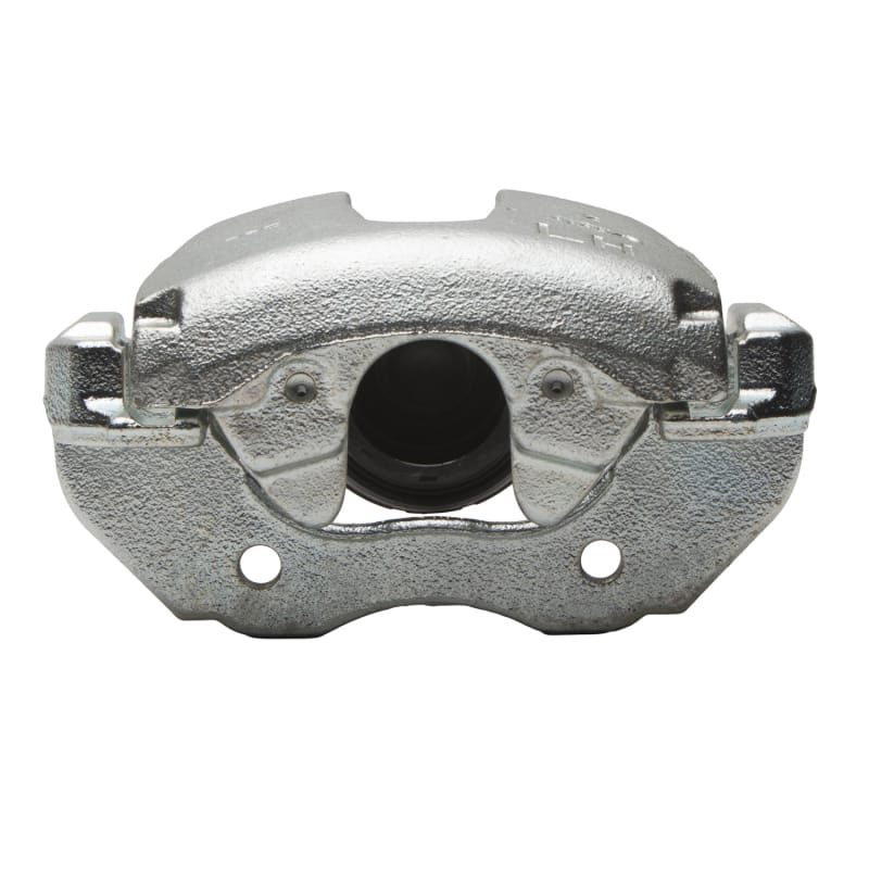DFC — DFC 07-13 Mazda 3 Front-L Silver Zinc Coated Premium Caliper
DFC Brake Caliper