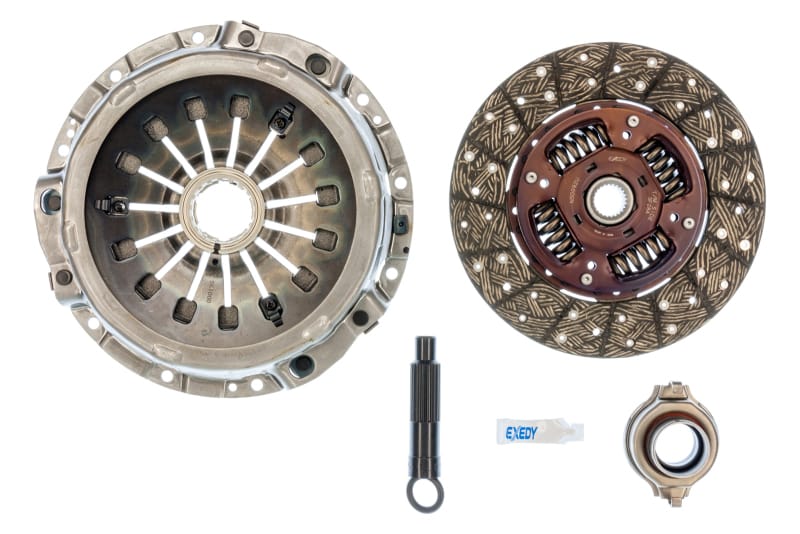 Exedy — Exedy OE Clutch Kit