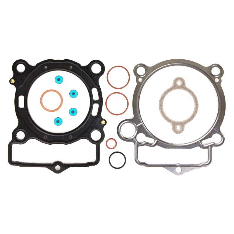 Cometic Gasket — Cometic 15-22 KTM 250 SX-F/XC-F/17-23 EXC-F Top End Gasket Kit
Top End Gasket Kit