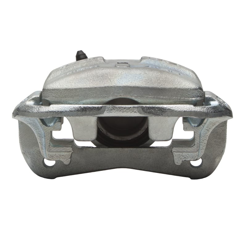 DFC — DFC 88-91 Toyota Celica Front-R Premium Caliper - Silver Zinc Coated
DFC Brake Caliper