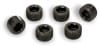 Moroso — Moroso Chevrolet Deck Plug Kit