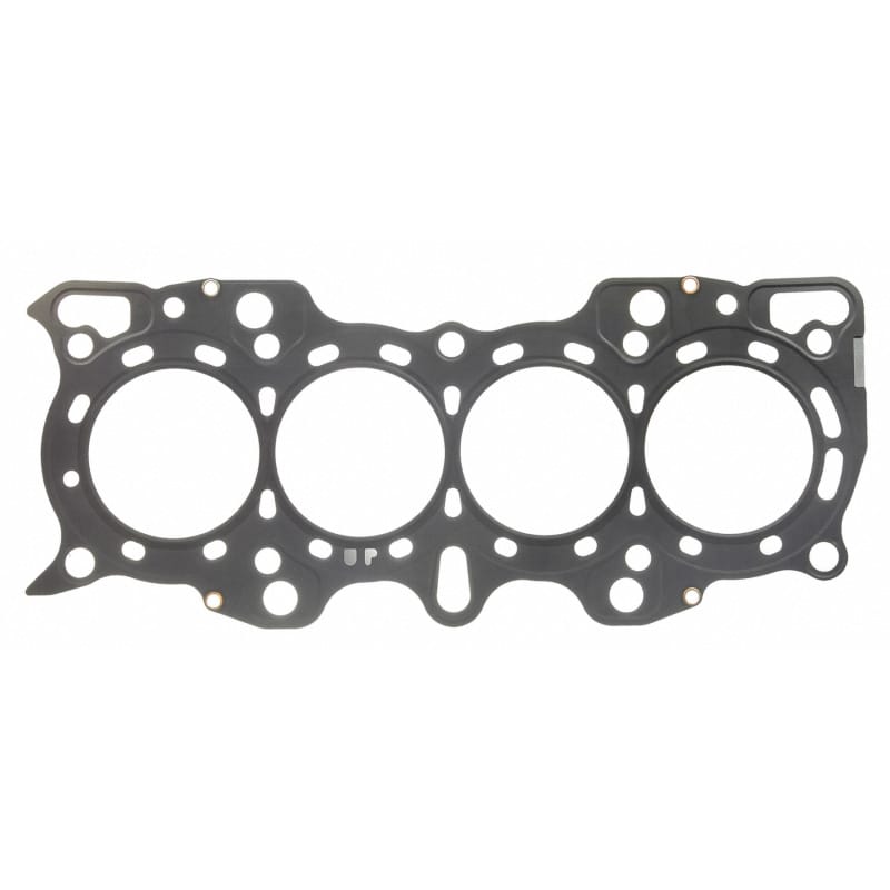 Fel-Pro — Fel-Pro Acura Integra 9698 PT PermaTorque Engine Cylinder Head Gasket