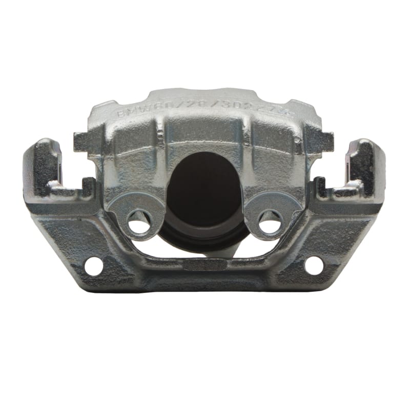DFC — DFC 87-95 BMW 540i Front-L Premium Caliper - Silver Zinc Coated
DFC Brake Caliper