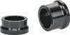 All Balls Racing — All Balls Racing 08-23 Yamaha YZ125 Wheel Spacer Kit - Front