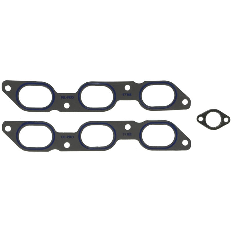 Fel-Pro — Fel-Pro Subaru Outback MS 97188 Engine Intake Manifold Gasket Set