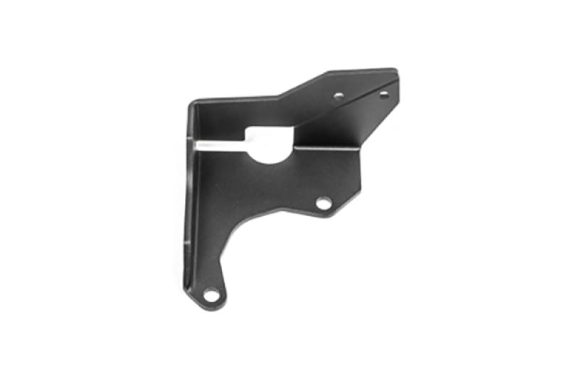 Radium Engineering — Radium 14-19 Chevrolet Corvette (M/T & A/T Transmissions) Fuel Pressure Regulator Mount
FPR MOUNT