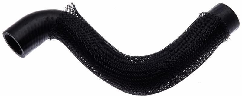 Gates — Gates 93-99 Volkswagen Jetta 4-Cyl. 2.0L Lower Molded Coolant Hose