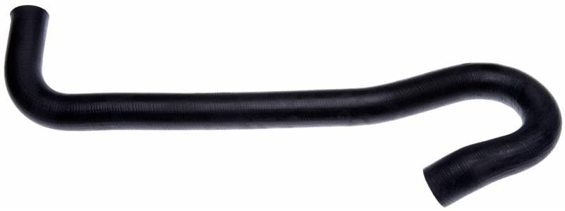 Gates — Gates 2005 Jeep Grand Cherokee V-8 5.7L Upper Molded Coolant Hose