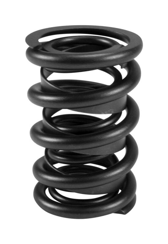 COMP Cams — COMP Cams Dual Springs w/ Damper 1.519 OD 1.900 IH .800 Lift - Single