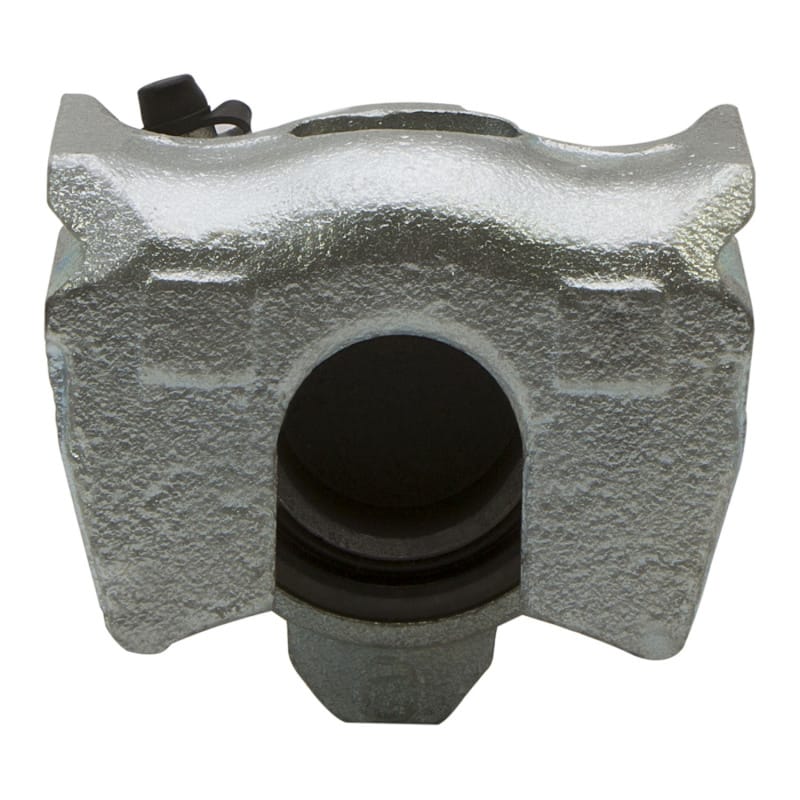 DFC — DFC 71-77 Buick Skyhawk Front-L Premium Caliper - Silver Zinc Coated
DFC Brake Caliper