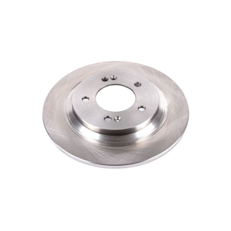 PowerStop — Power Stop 2017 Hyundai Azera Rear Autospecialty Brake Rotor
AutoSpecialty Rotor