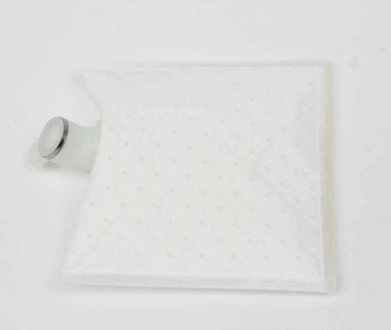 Walbro — Walbro Fuel Filter Sock
