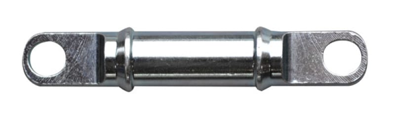 Ridetech — Ridetech Trunnion Mount 2.312-2.875in - Smooth Body Shocks
Wide T-Bar Kit