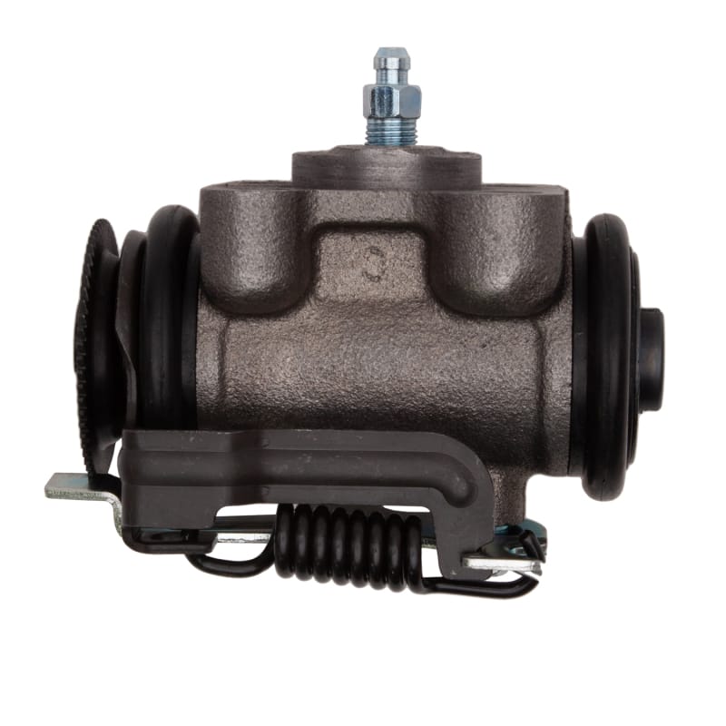 DFC — DFC 02-22 Chevrolet W4500 TILTMASTER (w/Front Disc Brakes) Rr R Frwd Brake Wheel Cylinder
DFC Brake Wheel Cyl