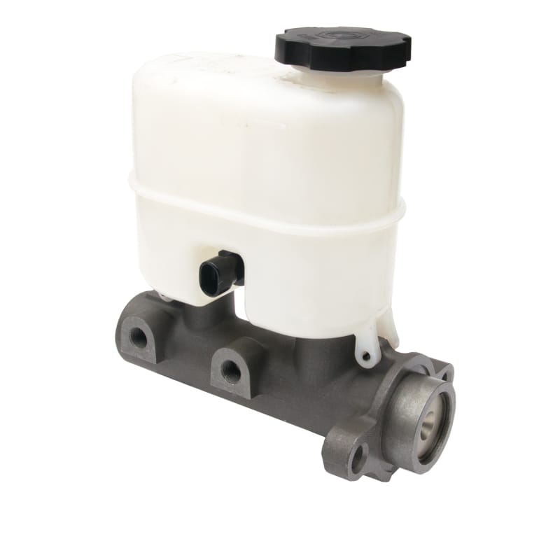 DFC — DFC 98-02 Chevrolet Suburban 1500 Brake Master Cylinder
DFC Brake Master Cyl